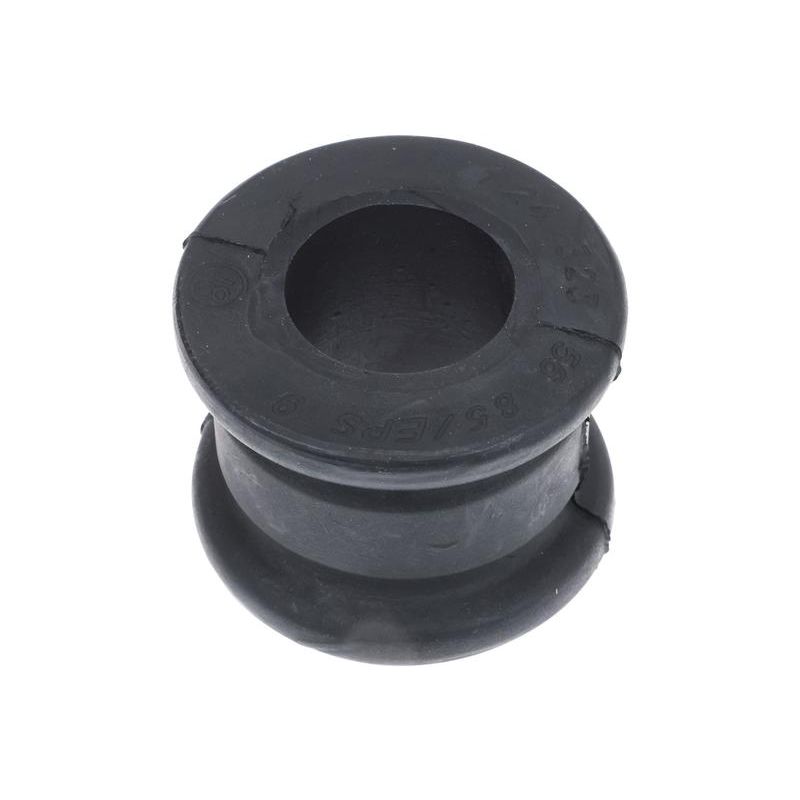 URO Parts 1243235085 Sway Bar Bushing
