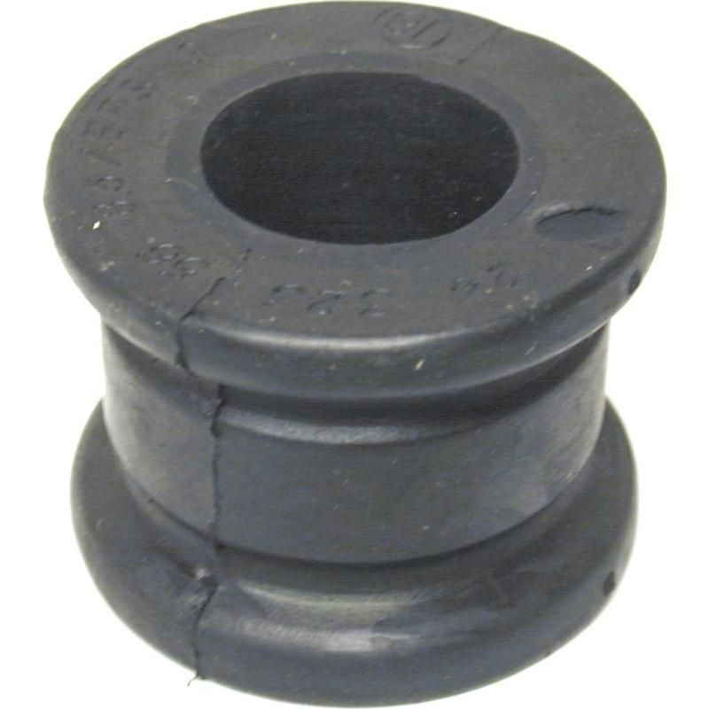 URO Parts 1243235685 Sway Bar Mount