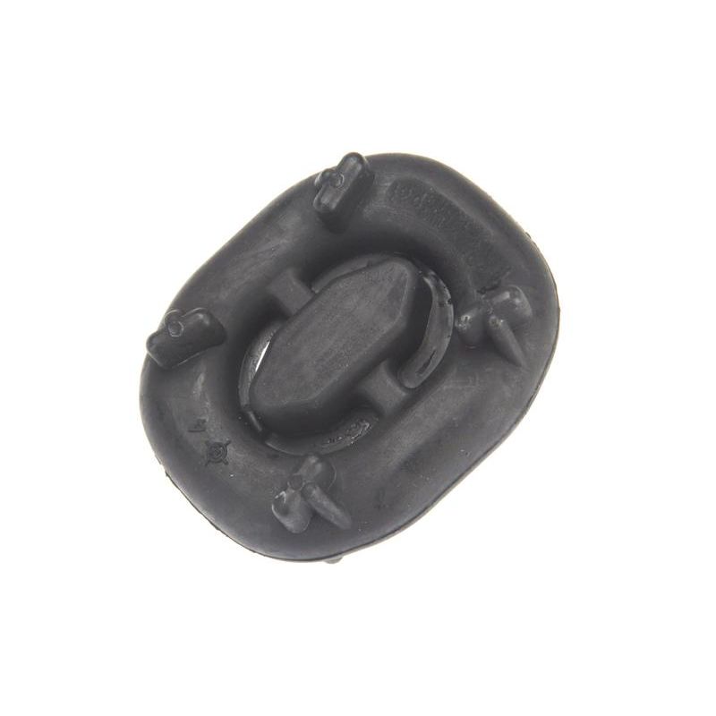 URO Parts 1244920044 Exhaust Hanger