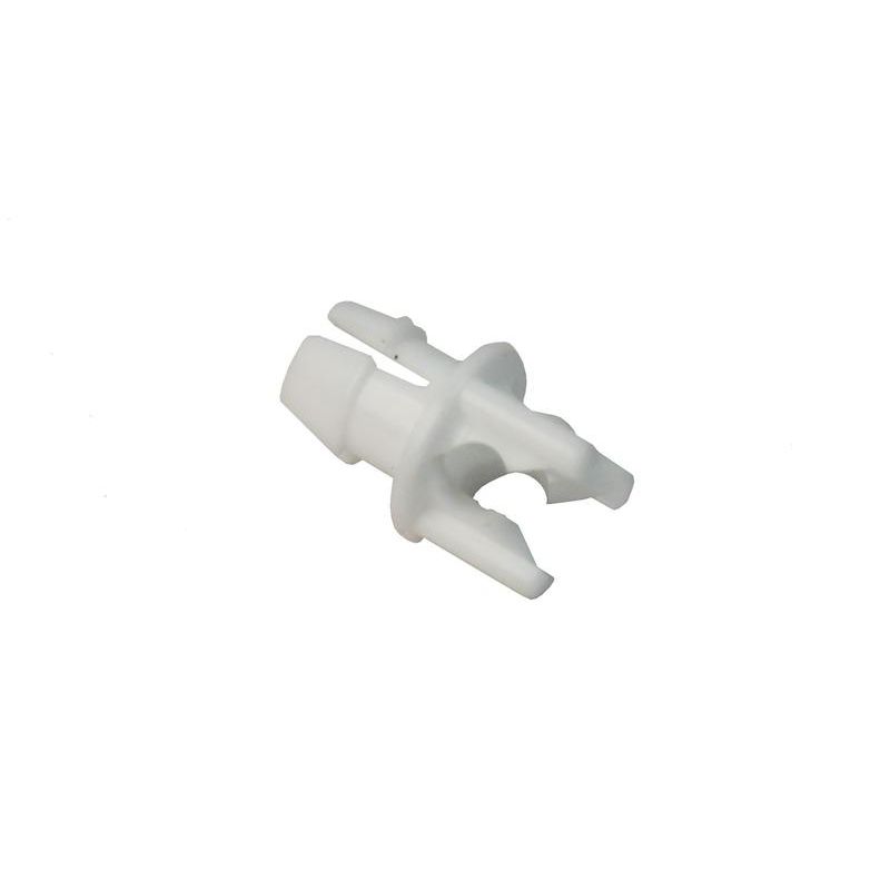 URO Parts 1249880978 Interior Door Handle Clip