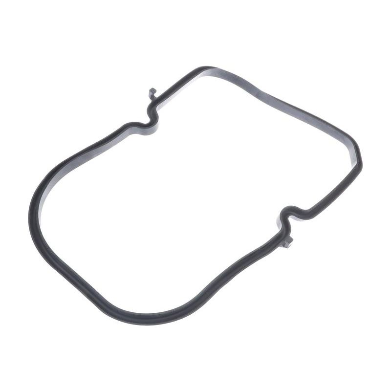 URO Parts 1262711080 Transmission Pan Gasket