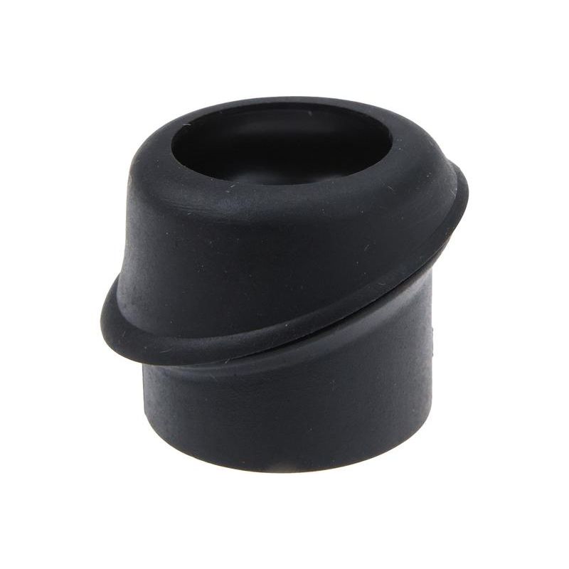 URO Parts 1268271598 Antenna Seal