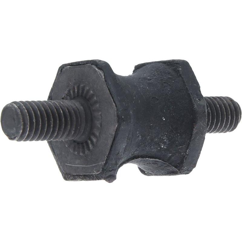 URO Parts 1275534 Air Pump Mount