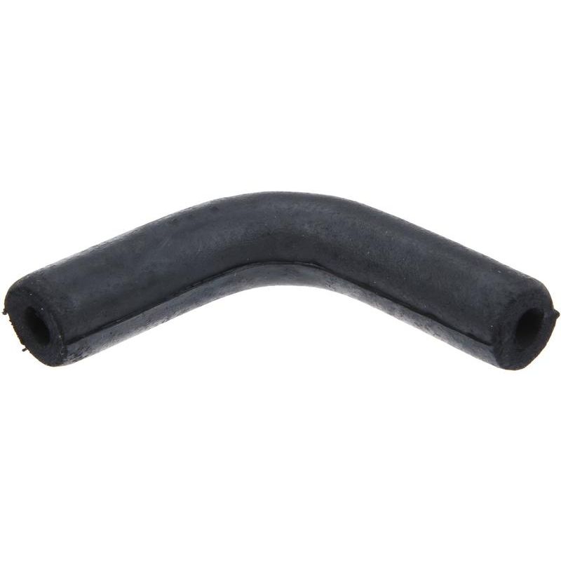 URO Parts 1332455 Vacuum Line Connector