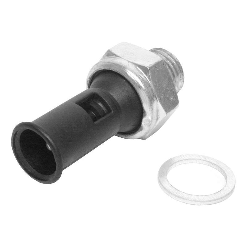 URO Parts 1347003 Oil Pressure Sender