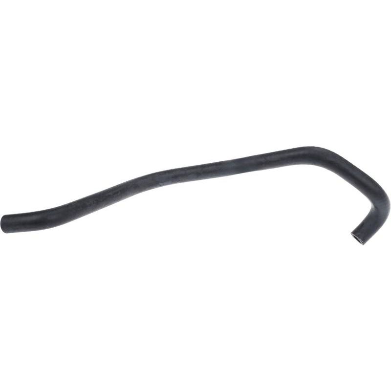 URO Parts 13541289976 Coolant Hose