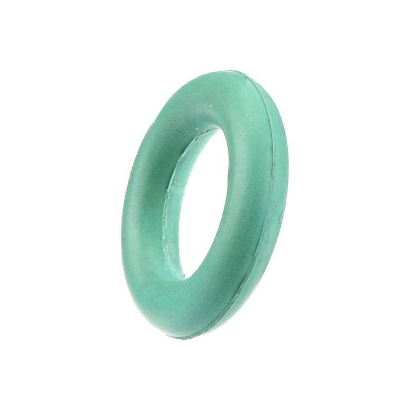URO Parts 13621433077S Auxiliary Fan Switch Seal