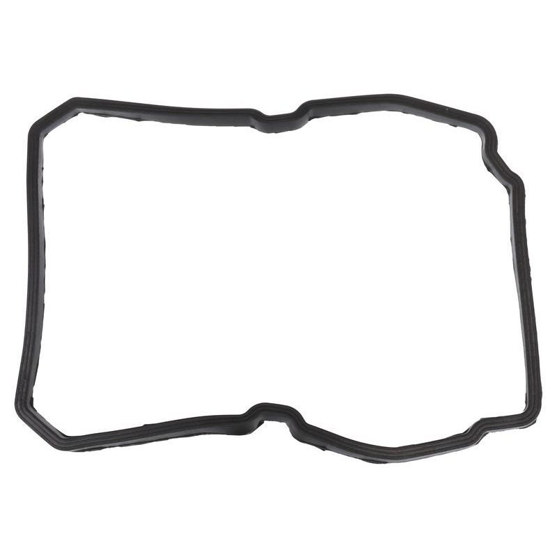URO Parts 1402710080 AT Pan Gasket