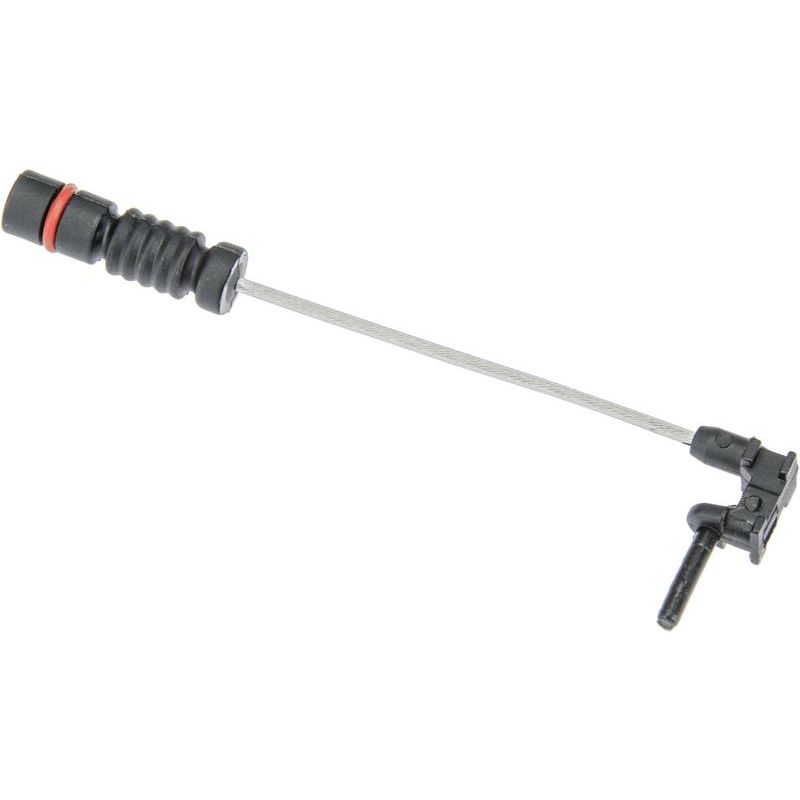 URO Parts 1405401217 Brake Pad Sensor