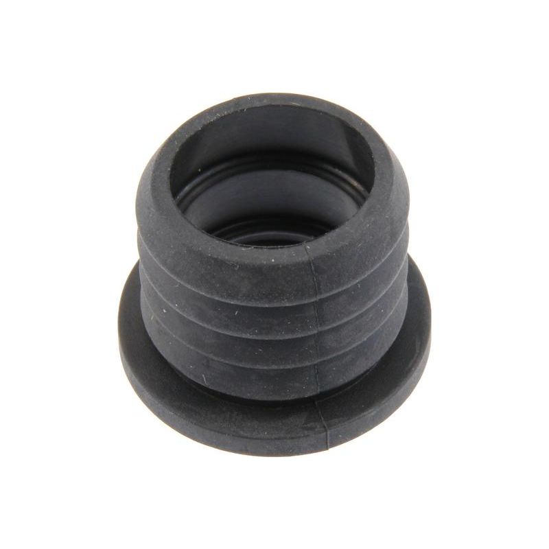 URO Parts 16131183912 Vapor Canister Grommet