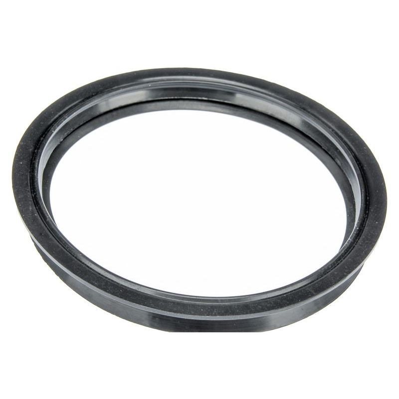 URO Parts 16141182905 Fuel Sender Seal