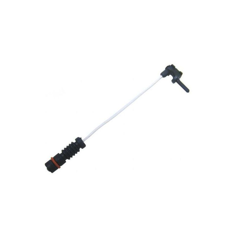 URO Parts 1635401517 Brake Pad Sensor