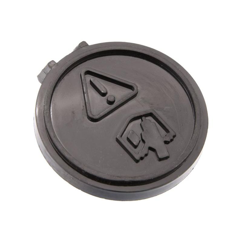URO Parts 17107515485 Expansion Tank Cap