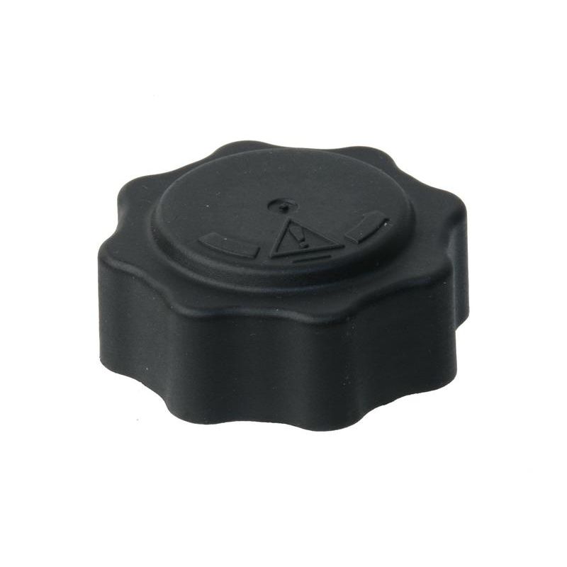 URO Parts 17107515499 Expansion Tank Cap