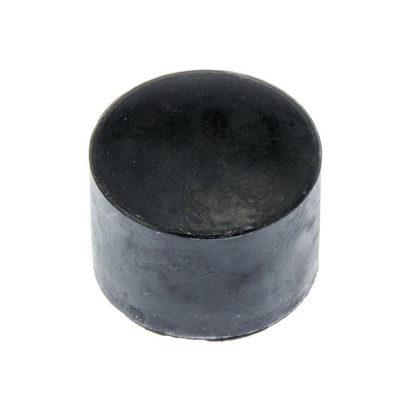 URO Parts 17111178412 Radiator Mount