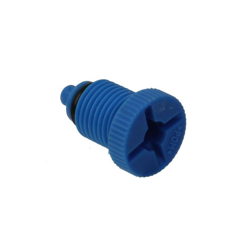 URO Parts 17111437361 Radiator Drain Plug