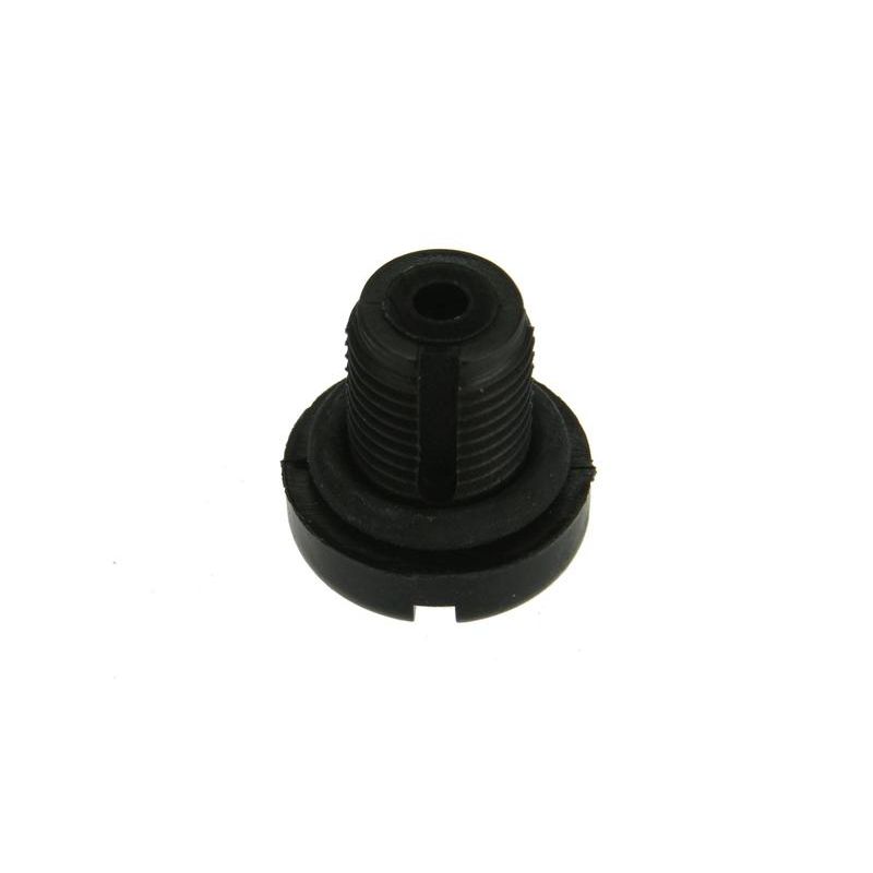 URO Parts 17111712788 Coolant Bleed Screw
