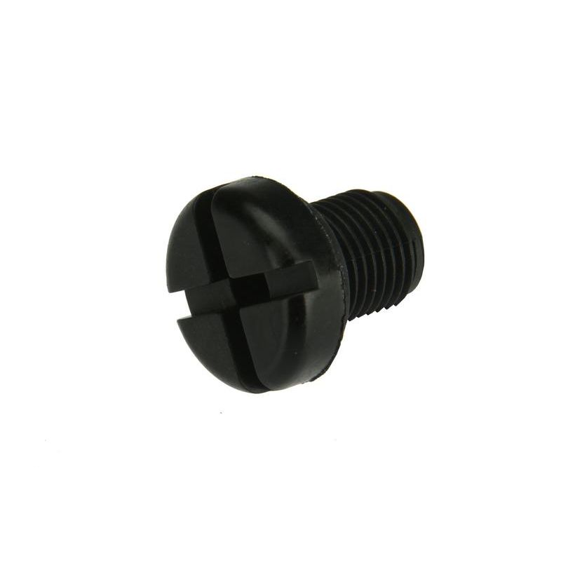 URO Parts 17111712788PRM Coolant Tank Bleeder Screw