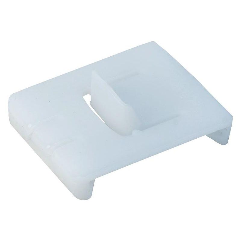 URO Parts 171881213B2VK Seat Guide Piece