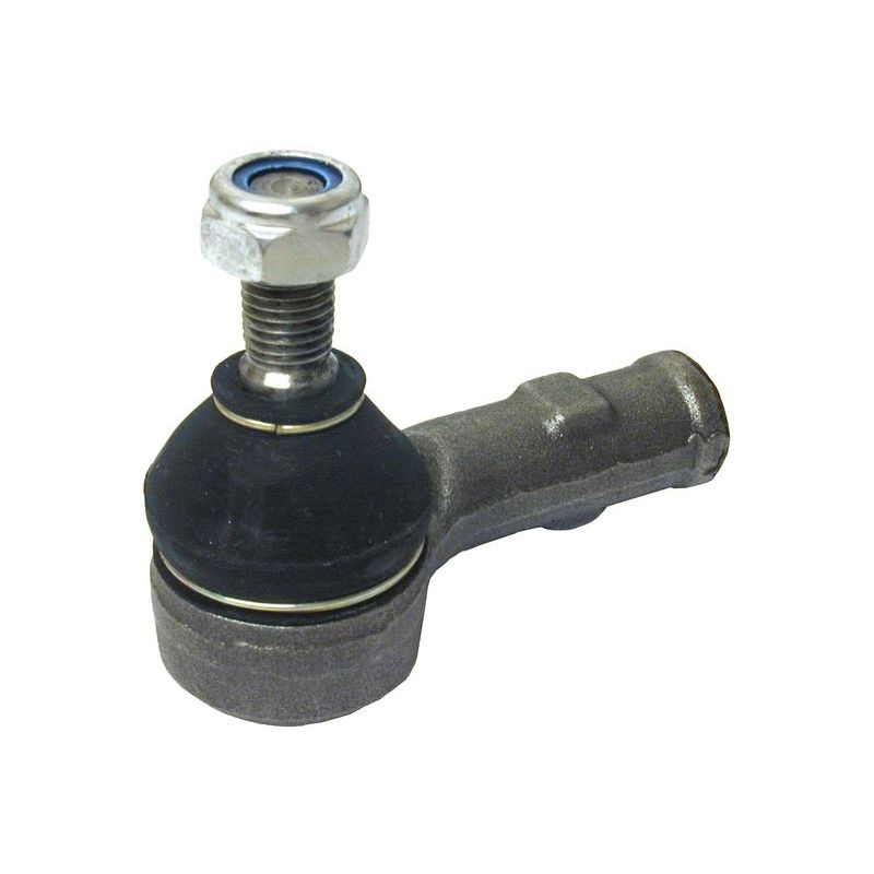 URO Parts 191419812 Tie Rod End