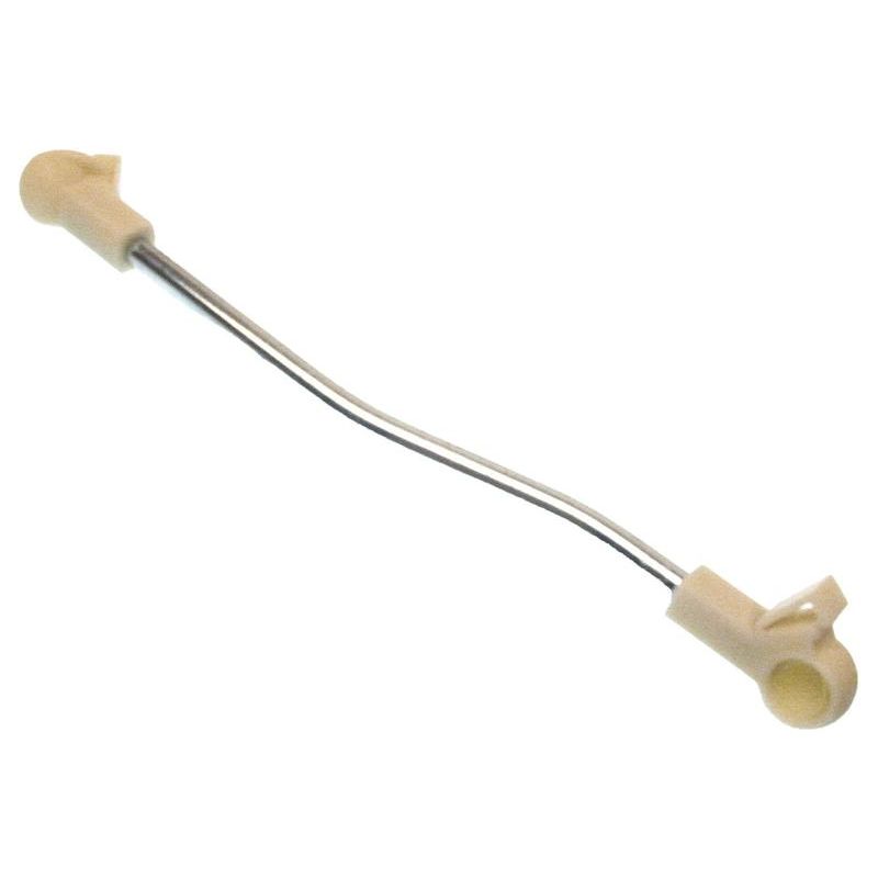 URO Parts 191711574 Shifter Lever