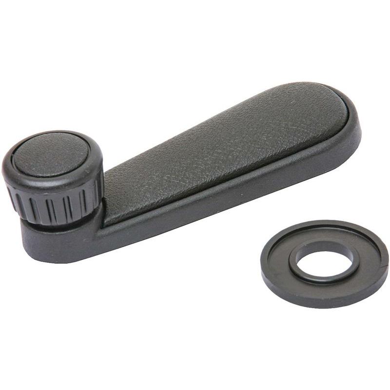 URO Parts 191837581 Window Crank Handle