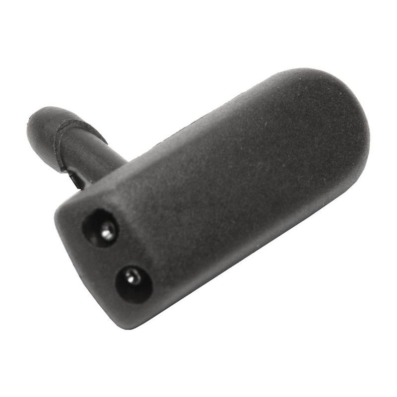 URO Parts 191955985A Washer Nozzle
