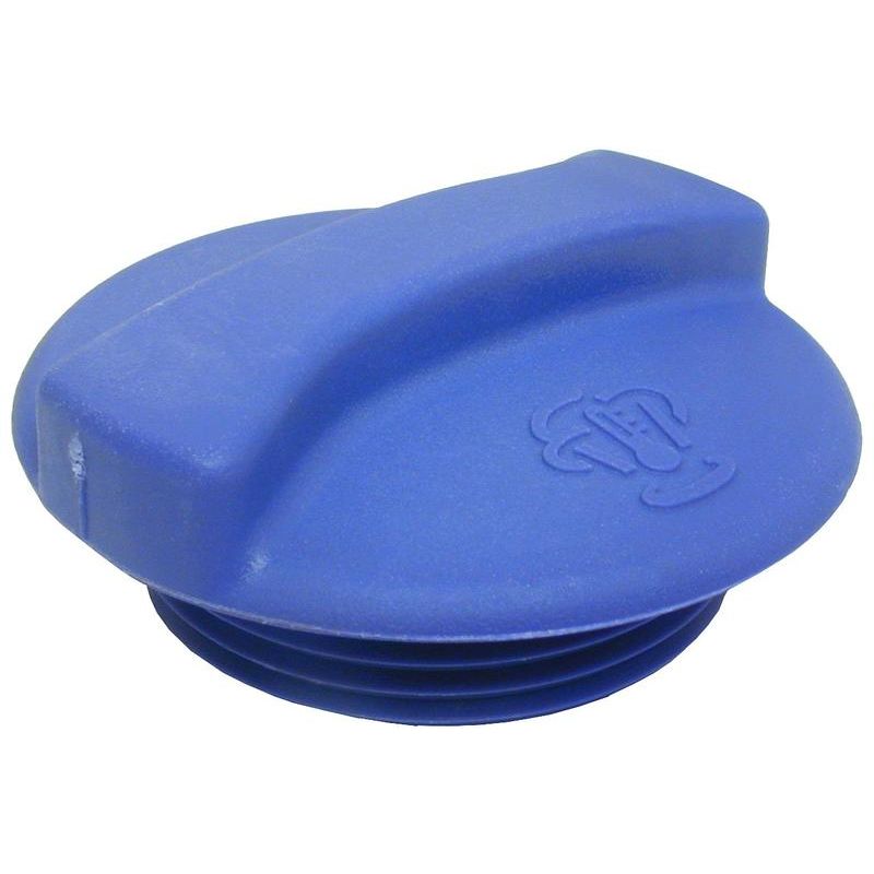 URO Parts 1H0121321A Expansion Tank Cap