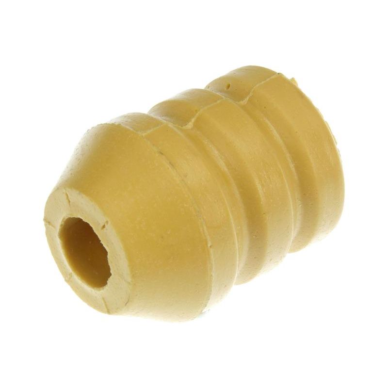 URO Parts 1H0412303B Strut Bump Stop