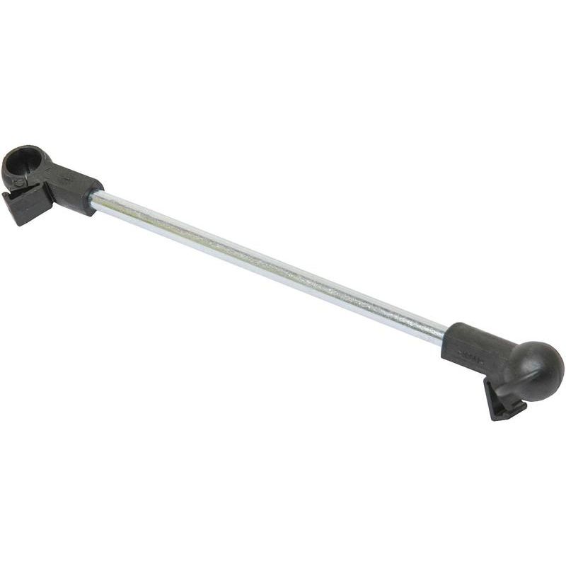 URO Parts 1H0711574 Gear Selector Lever