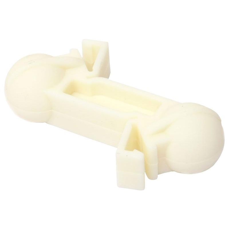 URO Parts 1H0711595 Shift Selector Rod
