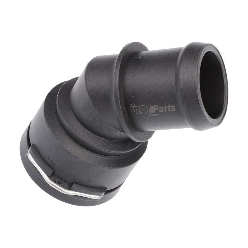 URO Parts 1J0122291 Cooling Hose Connector