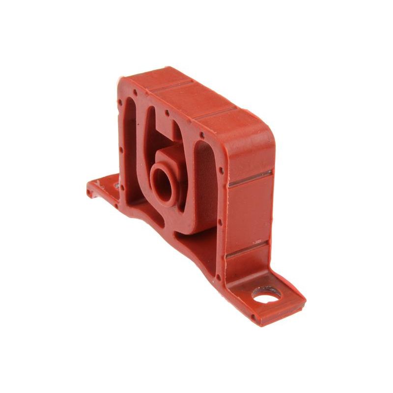 URO Parts 1J0253144G Exhaust Hanger