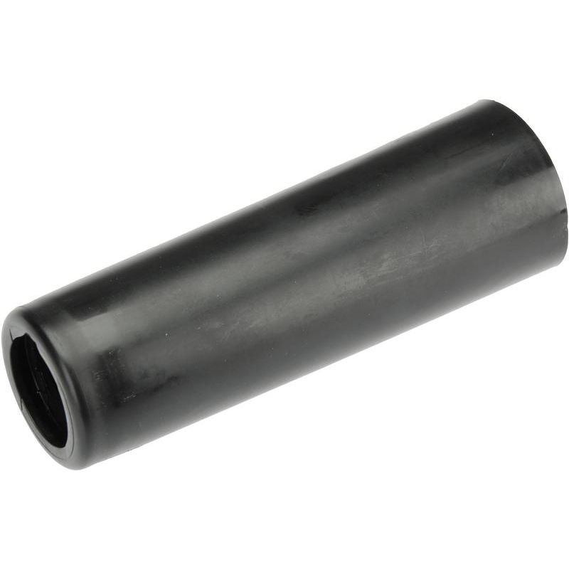 URO Parts 1J0513425A Shock Dust Cover