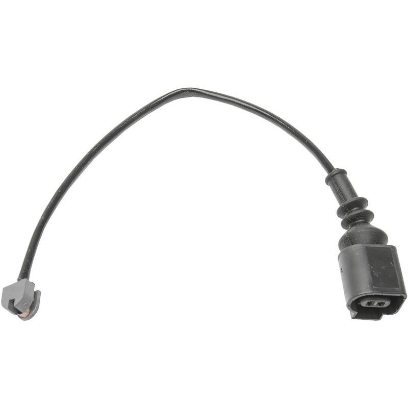 URO Parts 1J0615121 Brake Pad Sensor
