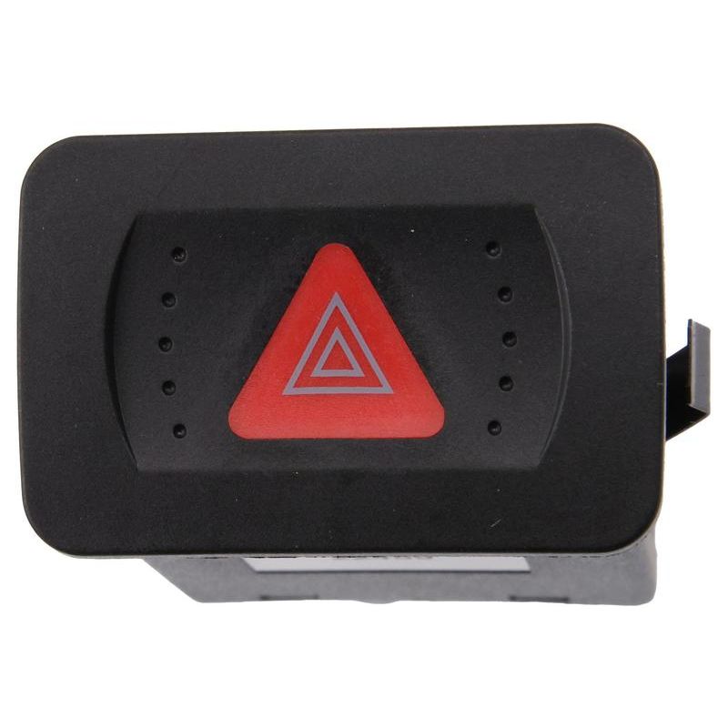 URO Parts 1J0953235J Hazard Flasher Switch