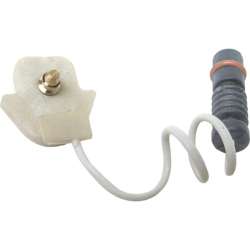 URO Parts 2015400317 Brake Pad Sensor