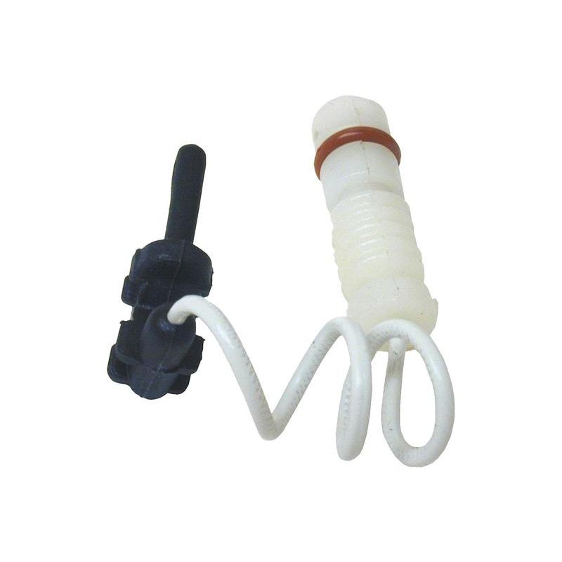 URO Parts 2025400717 Brake Pad Sensor