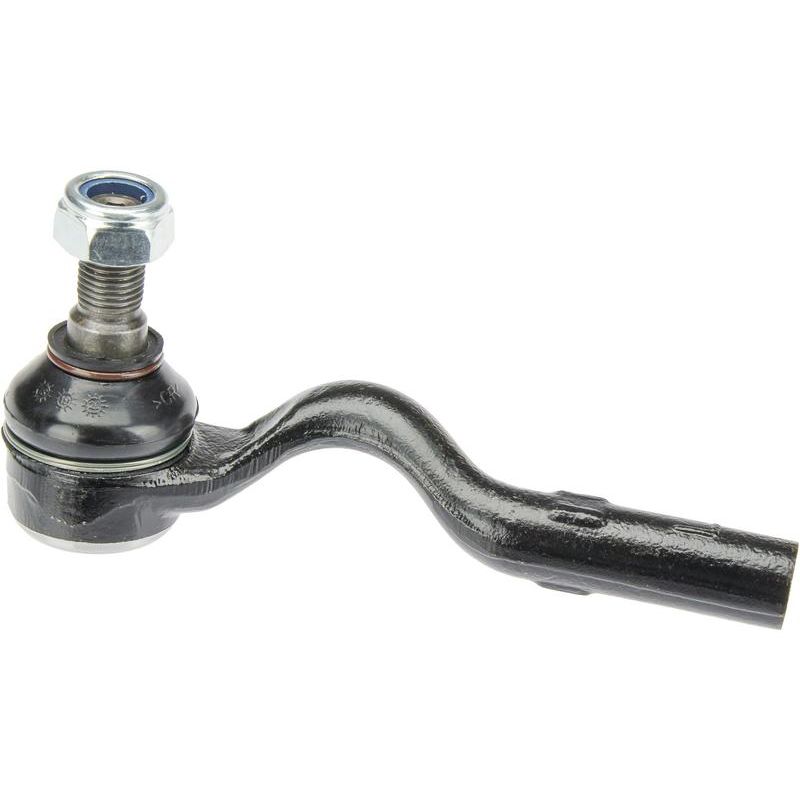 URO Parts 2103380515 Tie Rod End