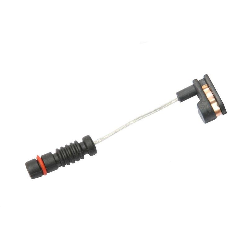 URO Parts 2105401117 Brake Pad Sensor