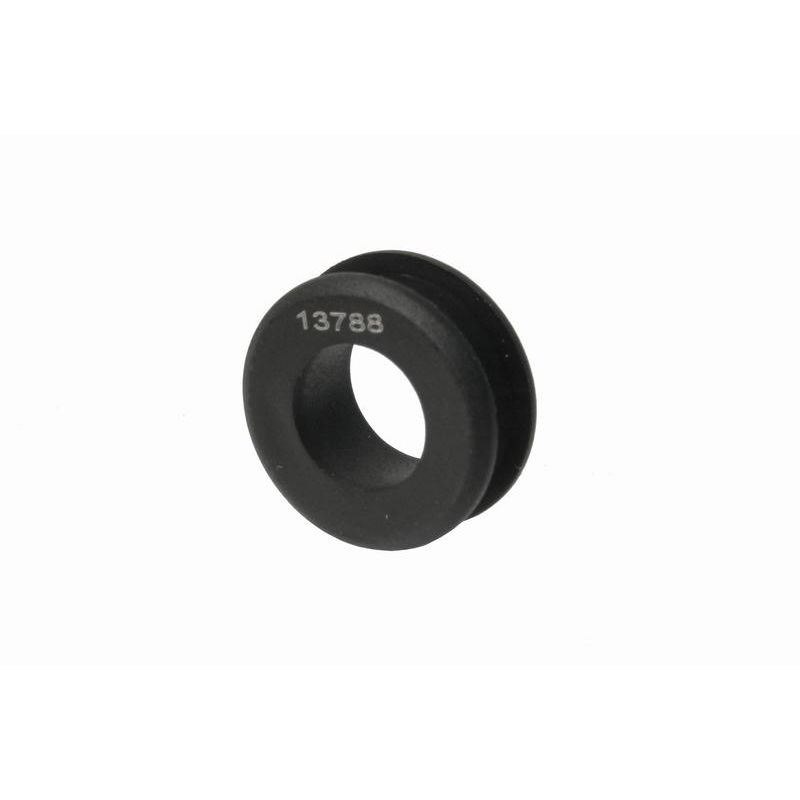 URO Parts 2109920010 Gear Shift Bushing