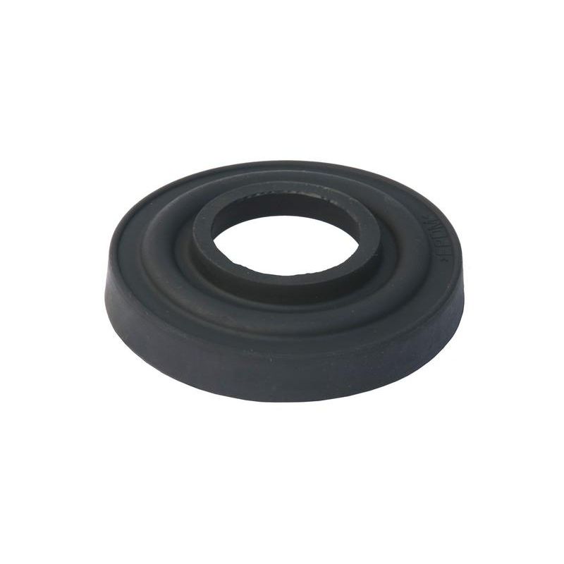 URO Parts 2113330697 Control Arm Bushing Washer