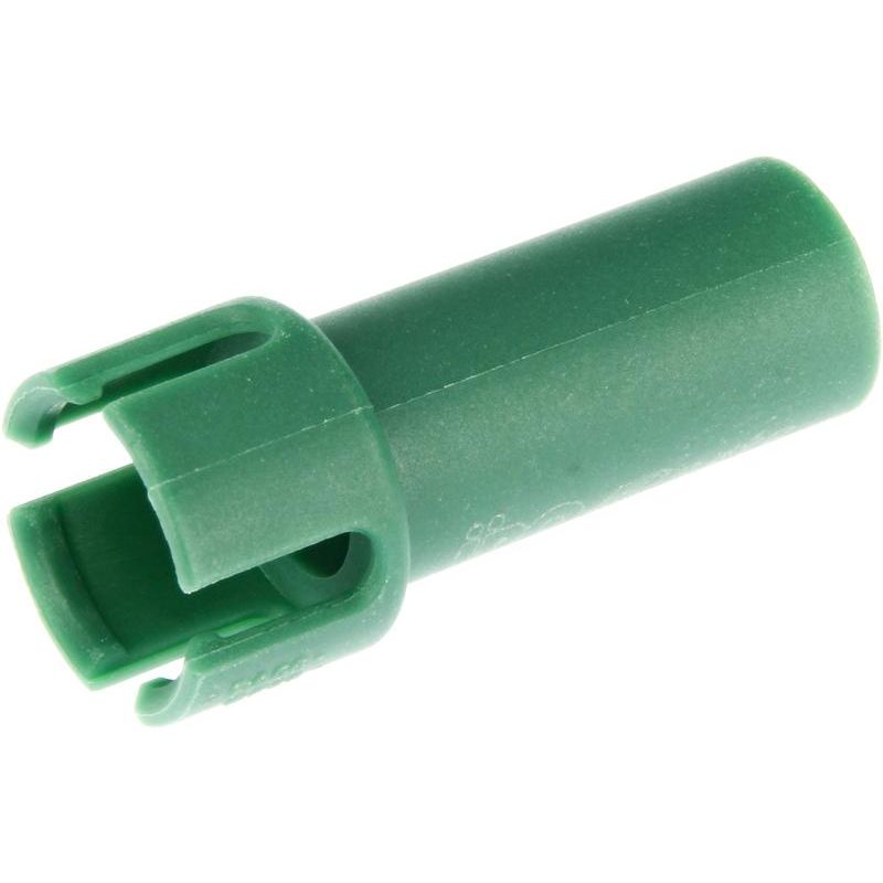 URO Parts 2222710097 Automatic Transmission Overflow Pipe