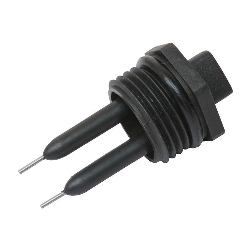 URO Parts 251919372 Coolant Level Sensor