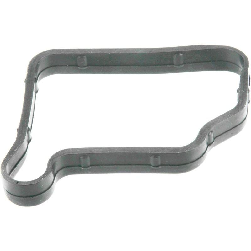 URO Parts 2710161321 Spark Plug Tube Seal