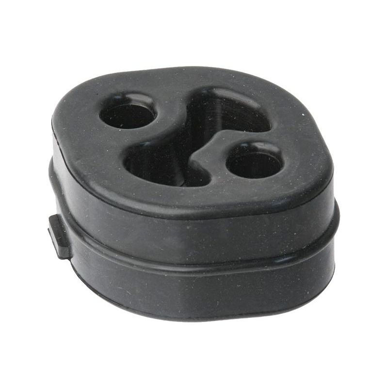 URO Parts 30657359 Exhaust Hanger