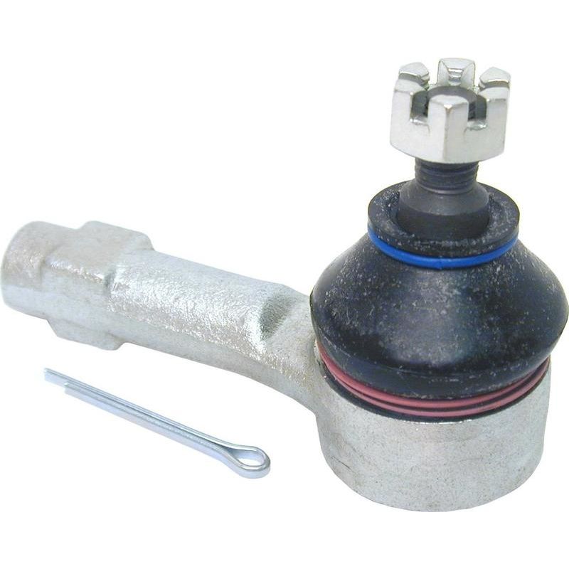 URO Parts 30875012 Tie Rod End