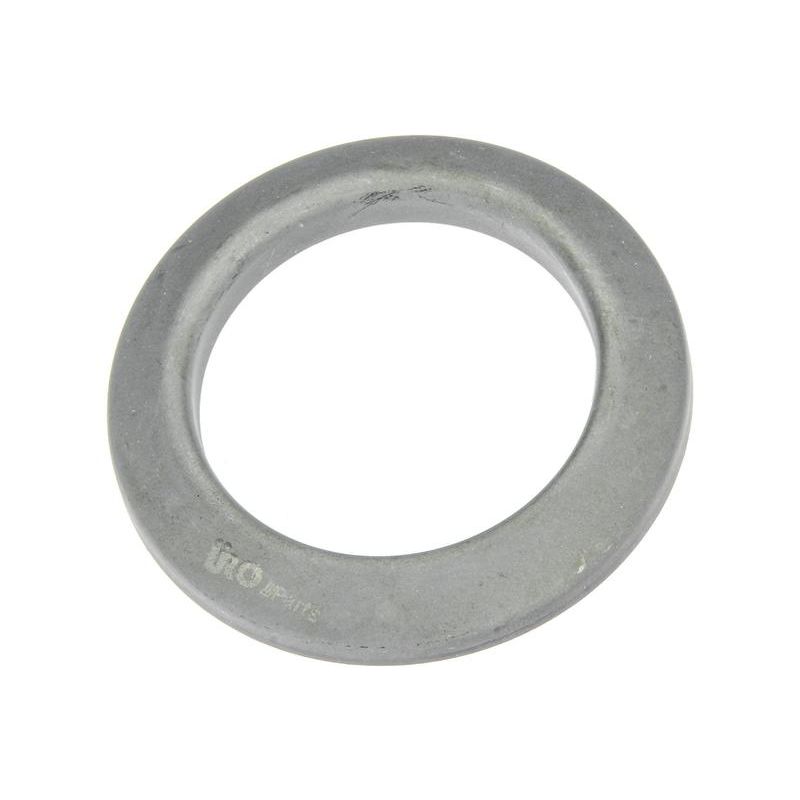 URO Parts 31206777788 Wheel Hub Dust Cap