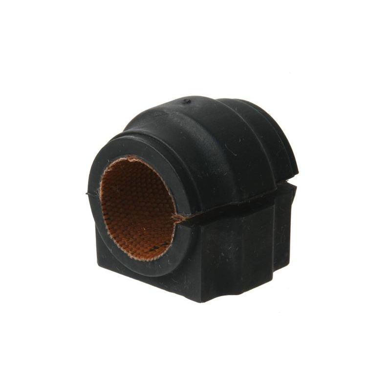 URO Parts 31356757146 Sway Bar Bushing