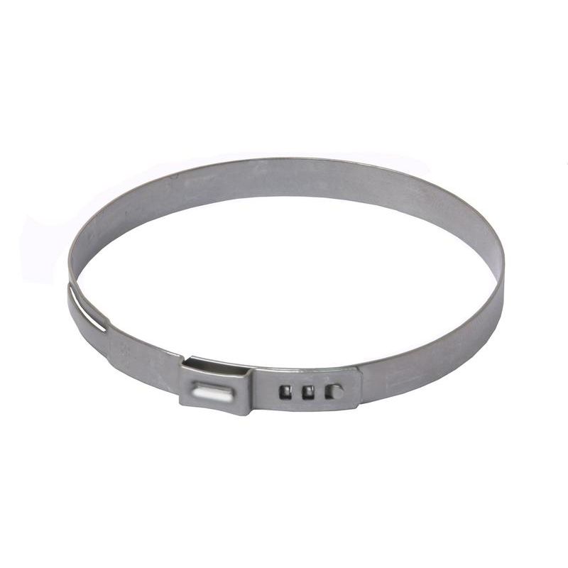 URO Parts 32111137132 Clamp Steering Rack Boot